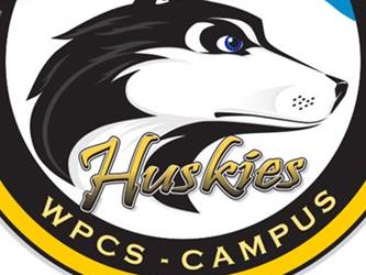 Regency Park Huskies- WPCS Campus