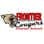 frontier logo